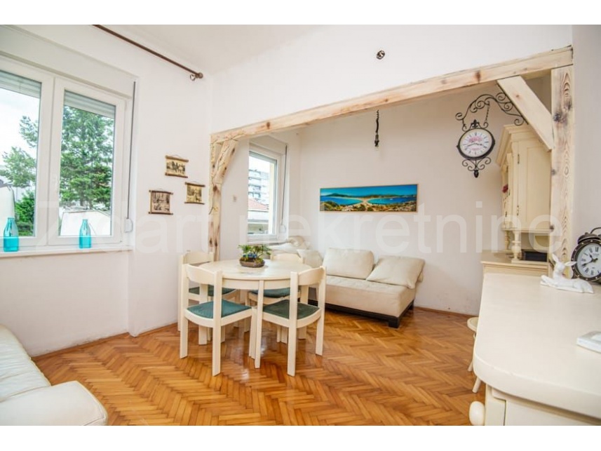 Квартира, 1033 м², 256 000$ — FAKTOR